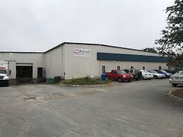 Beautiful granite, quartz and marble countertops; Building Supplies In Wilmington Nc Richards Building Supply