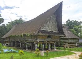 Rumah ini merupakan rumah adat khas dari suku batak yang berada di daerah sumatera utara. File Rumah Bolon Pamatang Purba Rumah Adat Batak Simalungun Batak Simalungun House 01 Jpg Wikimedia Commons