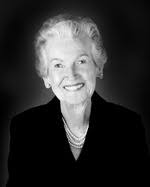 Obituary for Mary C. Driscoll