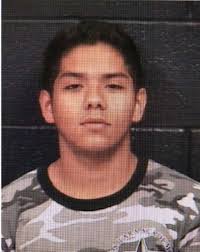 Report: LPD conducts drug raid after narcotics advertised