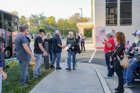 Image result for Delta 309