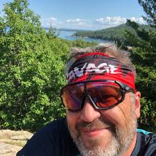 What are some Eagle scout project ideas for MTB oriented projects at SWK  with CAMBR and Oswego Park District?