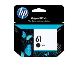 If you are using 123 hp deskjet 1515 computer scanning on your windows machine, you have to be careful about the printer program; Accurate Mistake Money Lending Hp Deskjet 1515 Mhfreelance Com