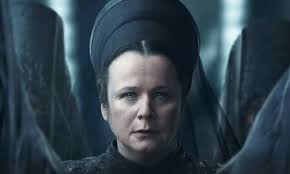 Descending Masters: A History of the Raelian Movement