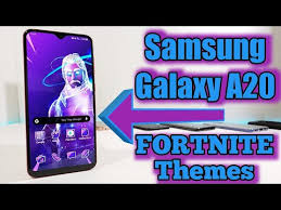 Fortnite is the most successful battle royale game in the world at the moment. Fortnite Mobile Galaxy A20 Free V Bucks Hack Pc No Human Verification
