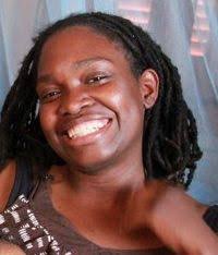 Global Collaborative Members: Malika Sanders-Fortier