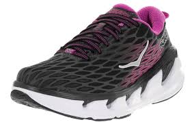 Check spelling or type a new query. Hoka One One Vanquish 2 Fully Reviewed Runnerclick