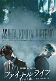 гарри поттер 3 смотреть онлайн в хорошем качестве на русском Garri Potter I Uznik Azkabana Skachat Torrent V Horoshem Kachestve Besplatno