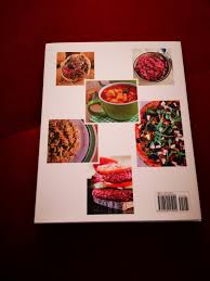 It tastes great, looks beautiful, fills you up and even includes some indulgences like fried food and dessert. Vegan Dinner Party Sandra Vungi Buch Gebraucht Kaufen A02ozkp401zzt