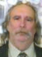 Kenneth Love Obituary (2018)