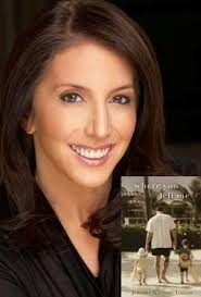 Jennifer Gardner Trulson