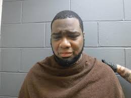 Brazil man severely attacks woman with hatchet