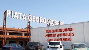 11 februarie 2021 22:34 comitetul național pentru situații de urgență. Util Directia Pentru Evidenta Persoanelor Sector 5 Are Sediu Nou Bucurestiul