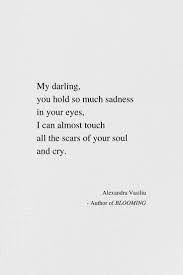 Healing Poetry Quotes For Broken Hearts Poetry Quotes Soul Quotes Quote Aesthetic