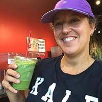 How did Denny and the monkey get caught in... — Light from... Q&A