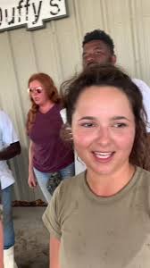 Swamp People Trevor Hood Getting Caught