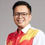 DUN Balakong ada Ong Chun Wei