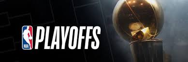 Toronto @ milwaukee nba playoff live stream 8:30pm est. Game 2 Trail Blazers At Nuggets Live Stream 9pm Et Reddit Streams Nba Playoff Stream Mybookie Sportsbook