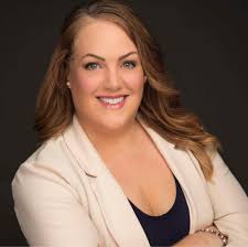 Valerie Bond Florida Homes