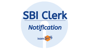 Obit driver booster pro 8.0.2.210 repack (& portable) by dodakaedr multi/ru. Sbi Clerk 2021 Notification Sbi Clerk Recruitment Sbi Clerk 2020 Notification Released Apply Online Sbi Co In Nickzknackz