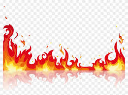 Clip Art Flames Jpg Transparent Fire Border Svg Hd Png Download 3300x2311 35642 Pngfind 4,000+ vectors, stock photos & psd files. fire border svg hd png download