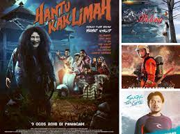 Dia tmbuh d keluarga kelas menengah dari seorang ayah bernama haris dan ibu brnama nia. 11 Daripada 14 Tayangan Filem Melayu Ini Gagal Balik Modal Bidong The Boat People Cuma Kutip Rm3536 Remaja
