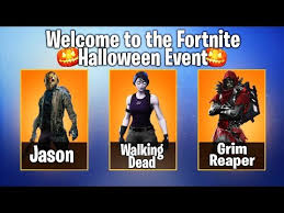 Fortnite для android не будет доступен в google play. The 5 Most Expensive Skins In Fortnite Rare Skins In Fortnite Battle Royale Youtube