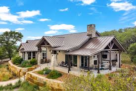 This list will help you pick the right pro house builder in san antonio. Bulverde Custom Home Builders Brad Moore Builders
