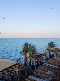 On Twitter Aioli Lounge ايولي لاونج من أجمل الأماكن بالخبر الخبر