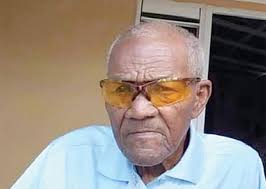 La Información Digital