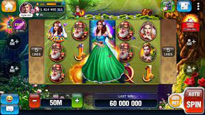 Join the world's biggest casino community with slots™ huuuge casino. Huuuge Casino For Android Apk Download