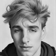 Albert Yuan's Instagram, Twitter & Facebook