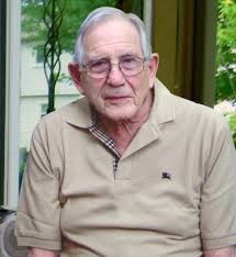 Richard Sills Obituary (2020)