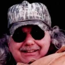 Obituary information for Bart Robert Gorney Sr