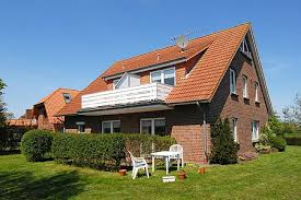 Search the best hotels and places to stay in neuharlingersiel. Mehr Urlaub Burg Gaststatte In Werdum