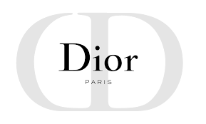 Dior Logo On Behance Dior Logo Dior Logos