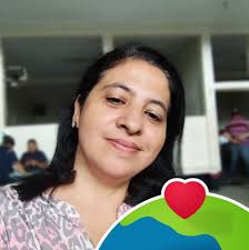 AccionesPGN Derivado de un accidente de tránsito que dejó como saldo una  mujer fallecida, la Delegación de PGN Coatepeque recibió llamadas  telefónicas, en donde indicaban que 𝐭𝐫𝐞𝐬 𝐧𝐢𝐧̃𝐨𝐬 habían quedado  𝐞𝐧 𝐥𝐚