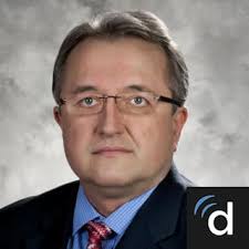 Dr. Dragan Golijanin, MD