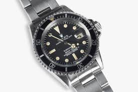 Rolex was founded in 1908 by hans wilsdorf of germany. Vintage Rolex Sport Models For Under 15 000 Usd Hypebeast
