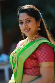 It was junk, sent by an unknown third party who is not using feedblitz to send their emails or manage their rss feeds. Sreeya Ramesh Hd Photos Malayalam Film Tv Serial Actress Actress Rare Photo Gallery