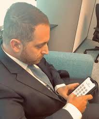 Illum, il-11 ta' Frar, qegħdin infakkru...