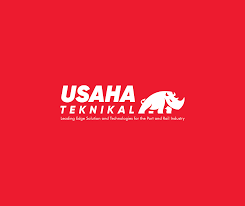 Good point team wholesale sdn bhd. Usaha Teknikal Leading Edge Solution And Technologies For The Port And Rail Industry