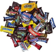 Buy Chocolate Variety Pack Chocolate Candy Bulk All Your Favorite Chocolate Bars Including M M Snickers Twix And More 3 2 Lb Online In Hungary B01mxjgkru