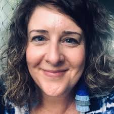 KARIN LAWSON, PSYD, CEDS-S