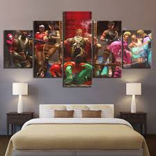 Latest post is fortnite battle royale season 7 skins ice king sgt. Top 20 Fortnite Bedroom Ideas The Handy Guy