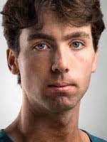 Ceart agus Coir (Serial TV 2011- )