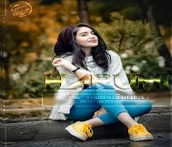 Sweet Images For Whatsapp Profile Fabiha Name Dp The meaning of the dp is display picture. whatsapp profile fabiha name dp