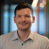 600+ "Morrow" profiles