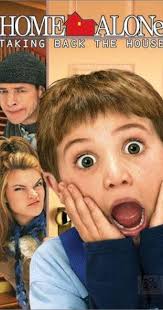 With watch2gether you can watch videos from youtube, vimeo, netflix, amazon, disney & co together with your friends. The Wonderful World Of Disney Home Alone 4 Taking Back The House Tv Episode 2002 Imdb