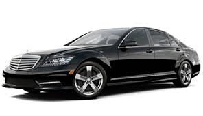 There is nothing better than being with your family, enjoying loyal and reliable town car service. Airport Shuttle Private Town Car Service Ride N Relax